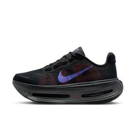 Nike Vomero Premium, Negro, hi-res
