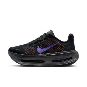 Nike Vomero Premium, Negro, hi-res