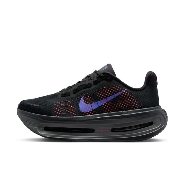 [Ljava.lang.String;@7b615cfd Nike Vomero Premium, Negro, hi-res