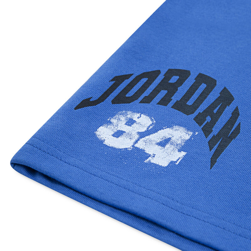 Short Jordan Sportswear, Azul, hi-res