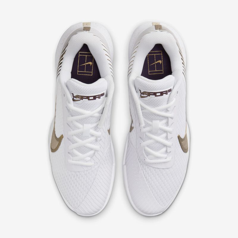 Zapatilla Nike, Blanco, hi-res