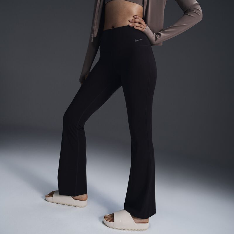 [Ljava.lang.String;@5186267d Nike, Negro, hi-res