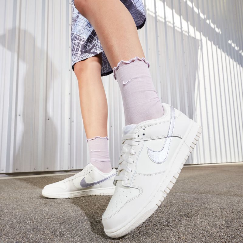 Zapatilla Nike, Blanco, hi-res