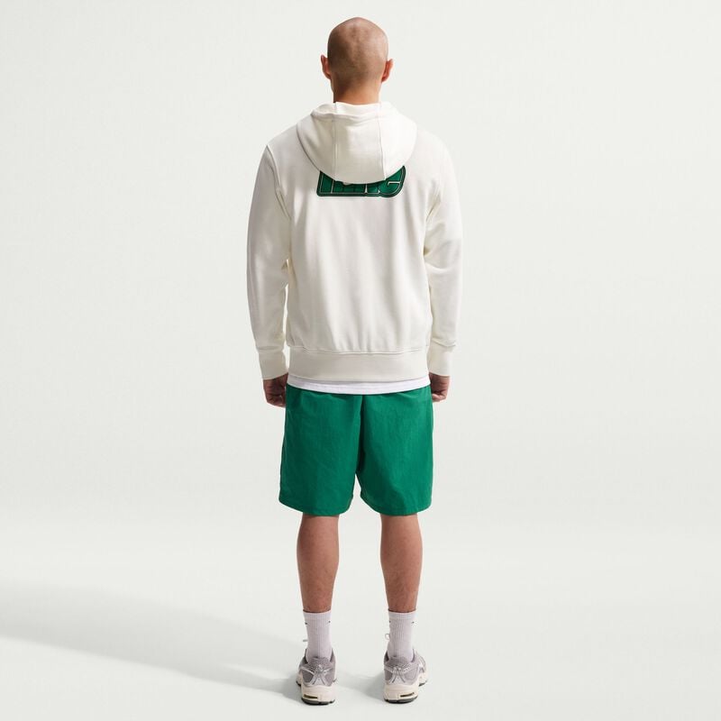 [Ljava.lang.String;@156b33fb Nike Sportswear, Blanco, hi-res