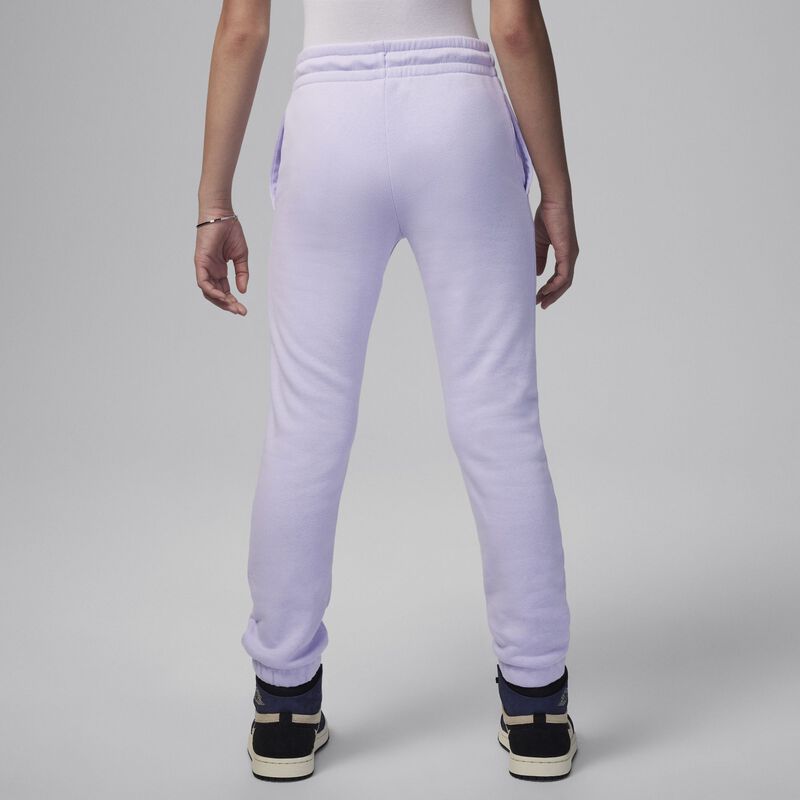 Jordan Icon Play Fleece, Violeta, hi-res