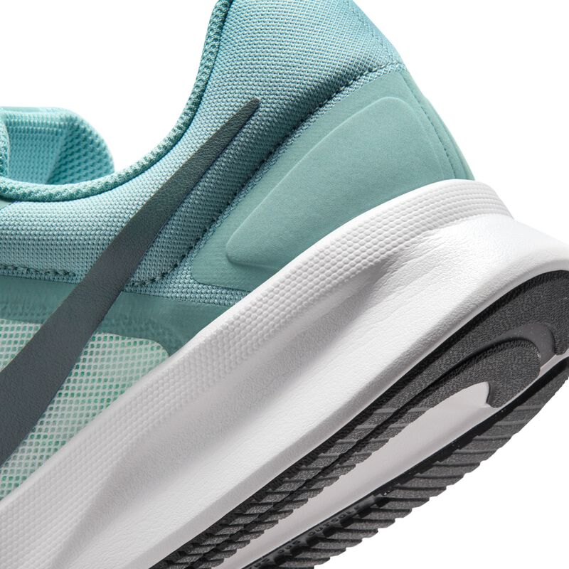 Zapatilla Nike Run Swift 3, Verde, hi-res