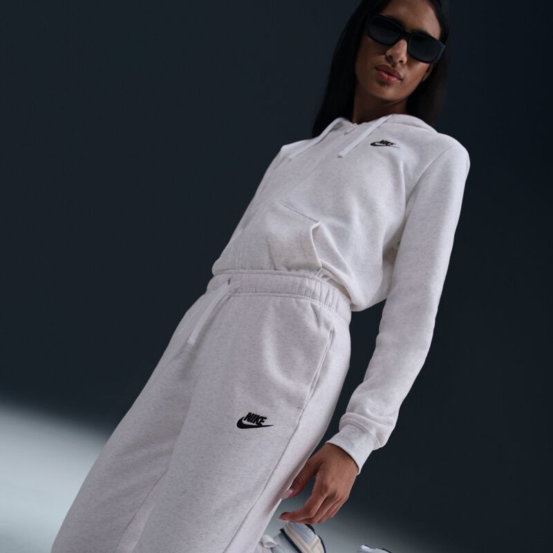 Pantal&oacute;n Nike Sportswear, Marr&oacute;n, hi-res