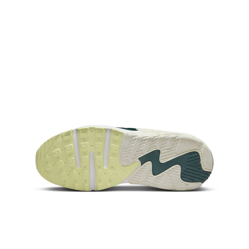 Zapatilla Nike, Verde, hi-res