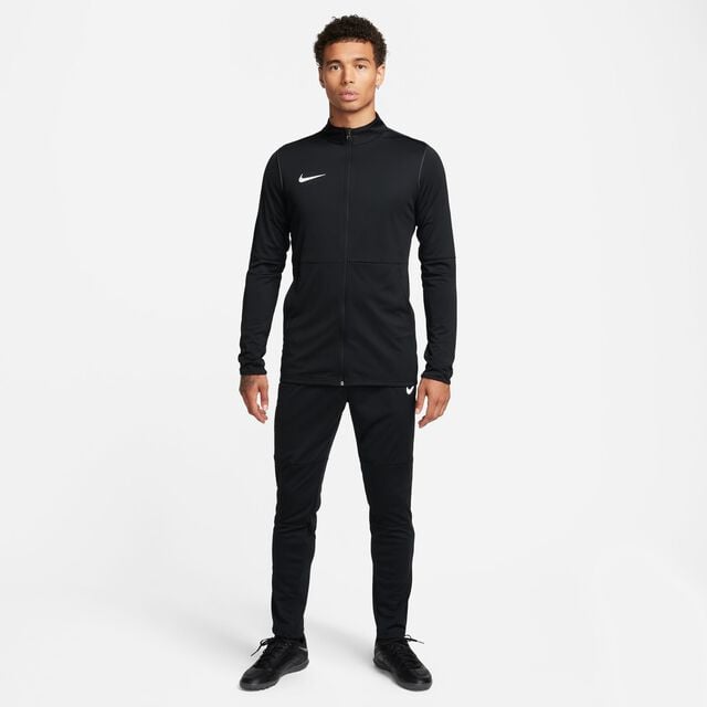 null Nike, Negro, hi-res