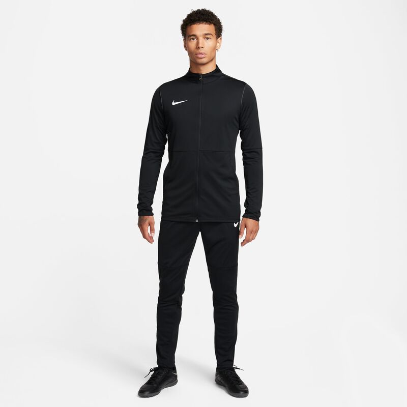 Nike Dri-FIT Park20, Negro, hi-res