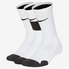 Nike Elite, Blanco/Negro, hi-res