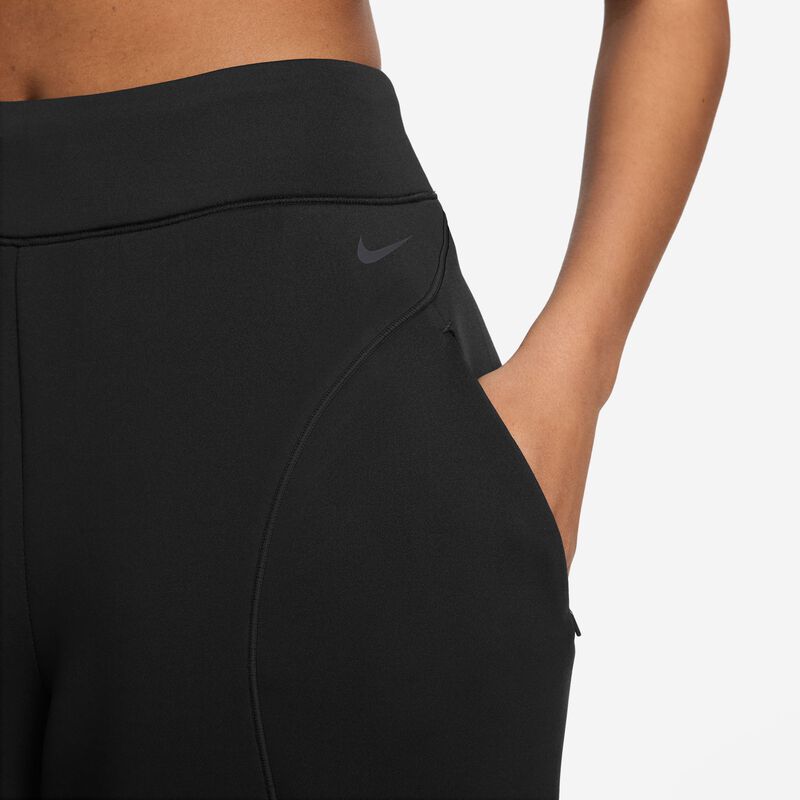 [Ljava.lang.String;@b816d13 Nike, Negro, hi-res