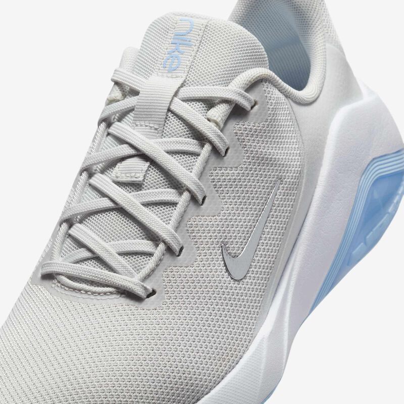 [Ljava.lang.String;@52751075 Nike Zoom Bella, Gris, hi-res
