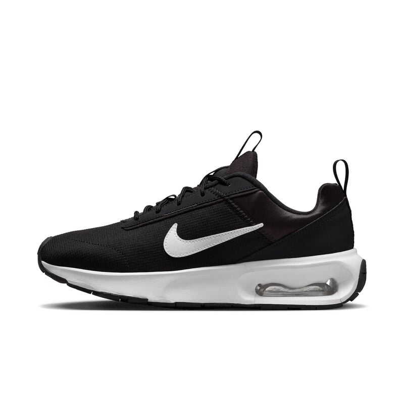 [Ljava.lang.String;@568fbd94 Nike Air Max, Negro, hi-res