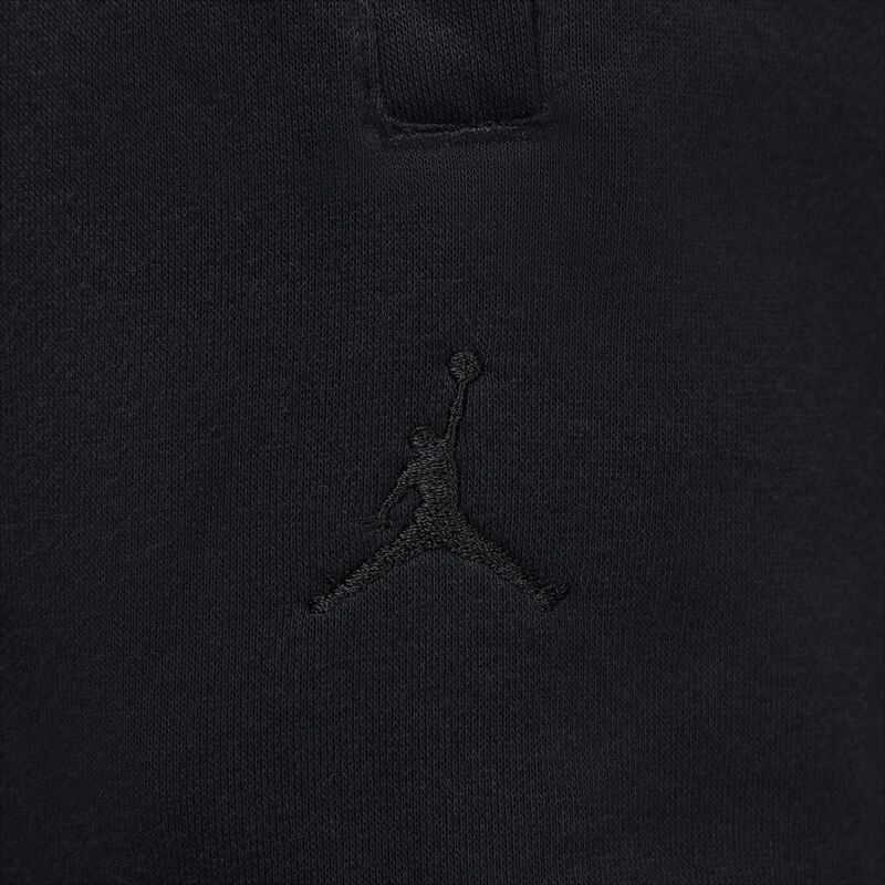 Jordan MVP, NEGRO, hi-res