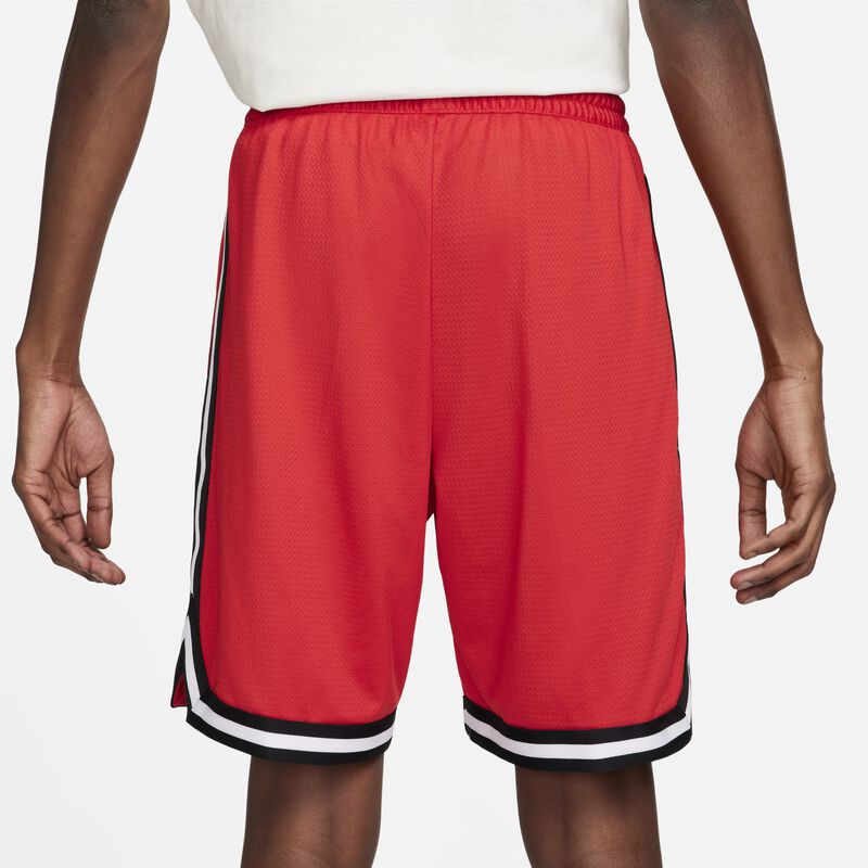 ADN Nike, Universidad Rojo/Negro/Negro, hi-res