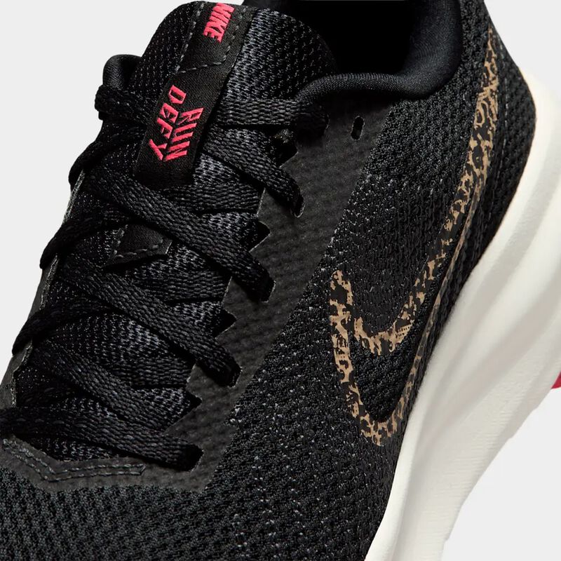 [Ljava.lang.String;@653704c2 Nike Run Defy, Negro, hi-res