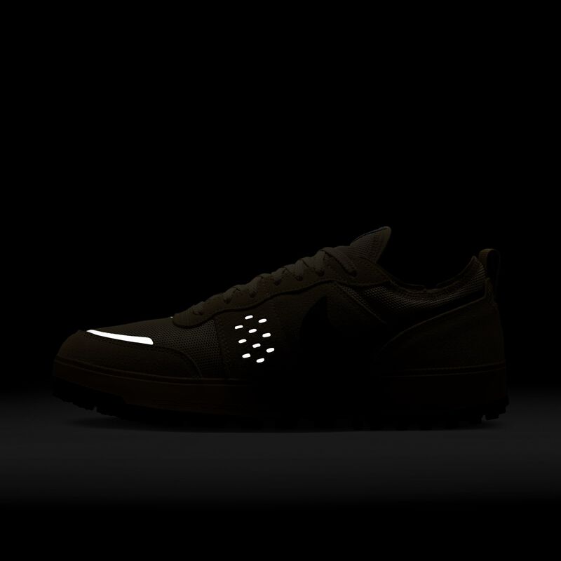 Nike C1TY “Brownstone”, Lino/Sésamo/Verde Estadio/Negro, hi-res