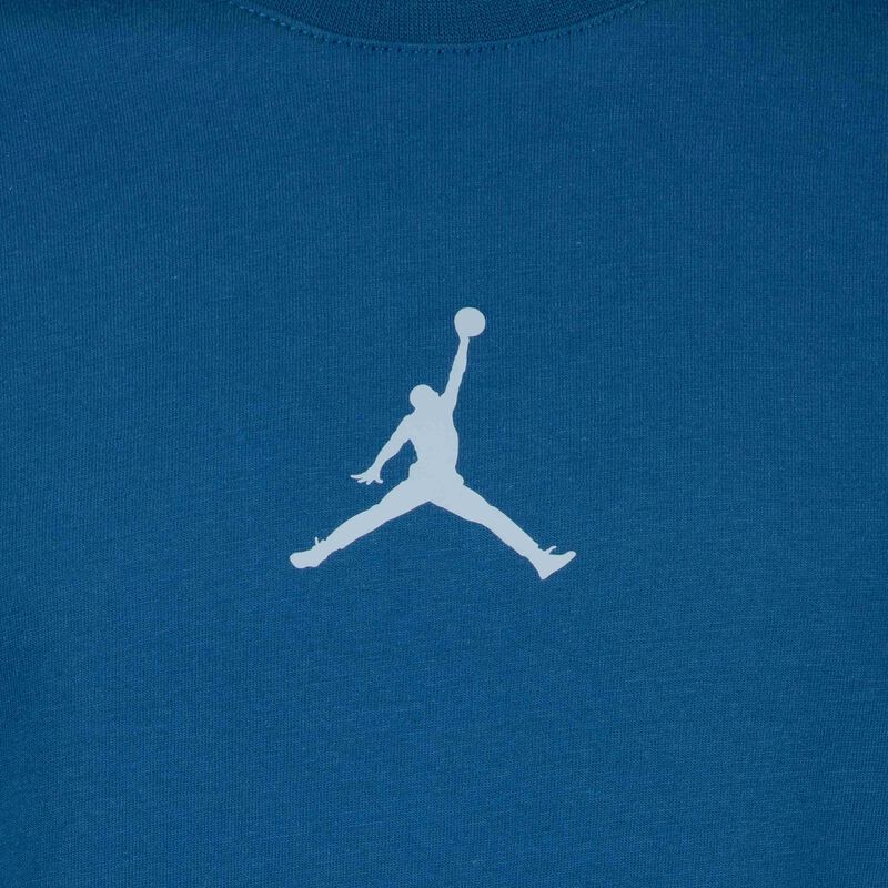 Polo Jordan, Azul, hi-res