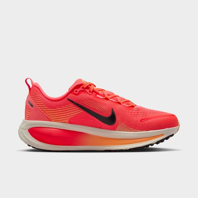 [Ljava.lang.String;@3805a28e Nike Vomero&nbsp;18, Naranja, hi-res