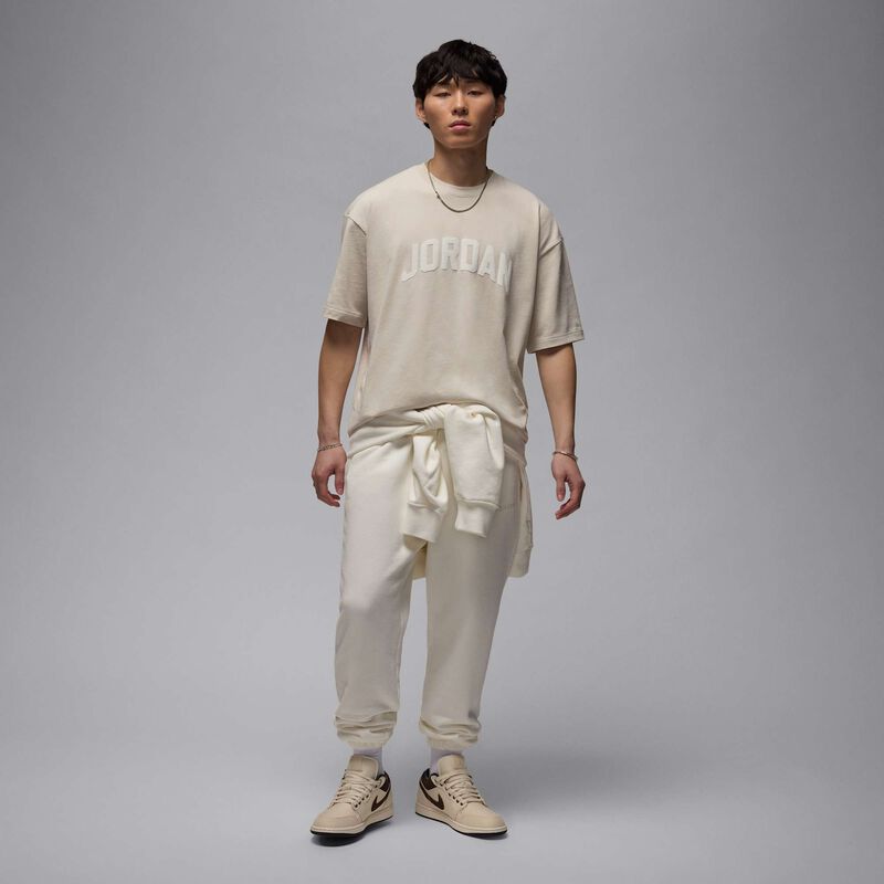 Jordan Flight Essentials, Marrón, hi-res