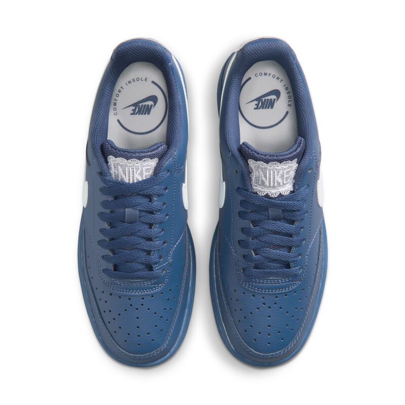 [Ljava.lang.String;@2d294925 Nike Sportswear, Azul, hi-res