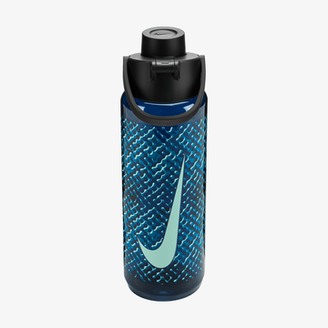 Nike Tr Renew Recharge, Vac&iacute;o azul/Negro/Verde Abismo/Espuma de menta, hi-res