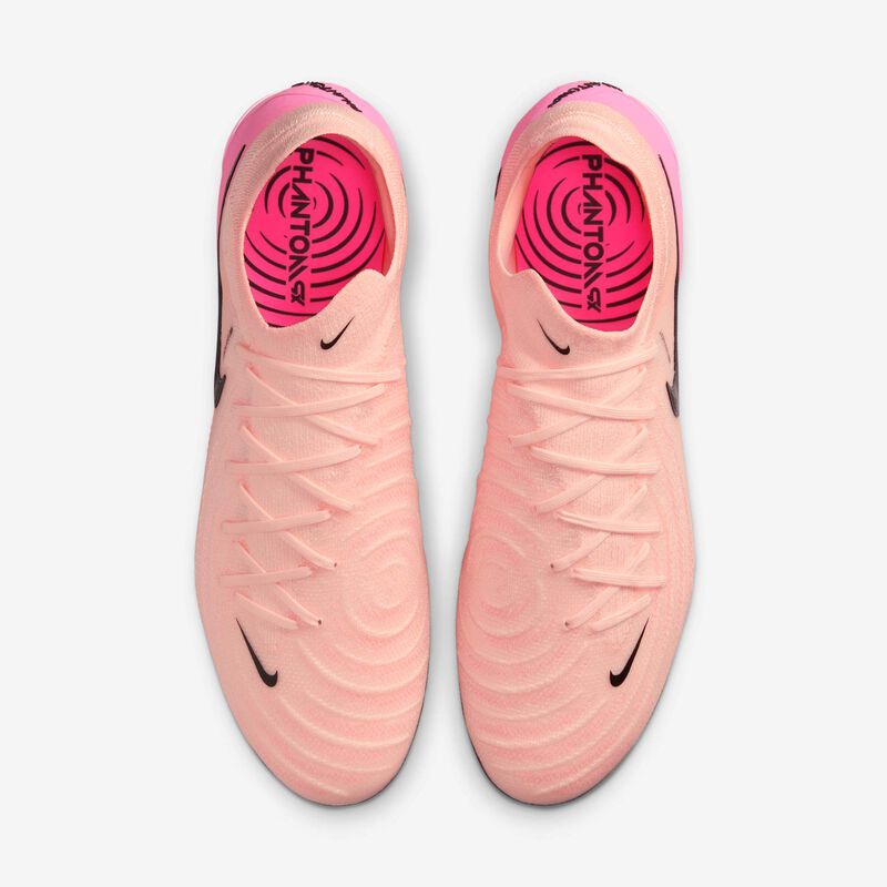 [Ljava.lang.String;@45a73f4d Nike Phantom, Naranja, hi-res
