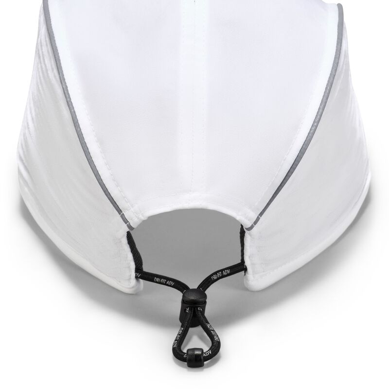 [Ljava.lang.String;@32c41ac9 Nike Dri-Fit, Blanco, hi-res