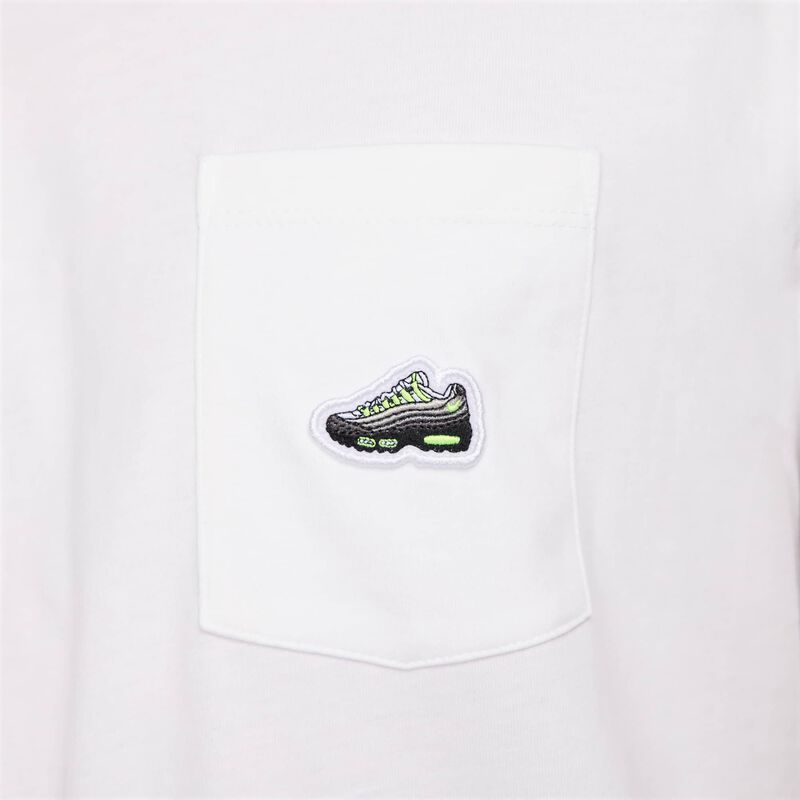 Nike Sportswear, Blanco, hi-res