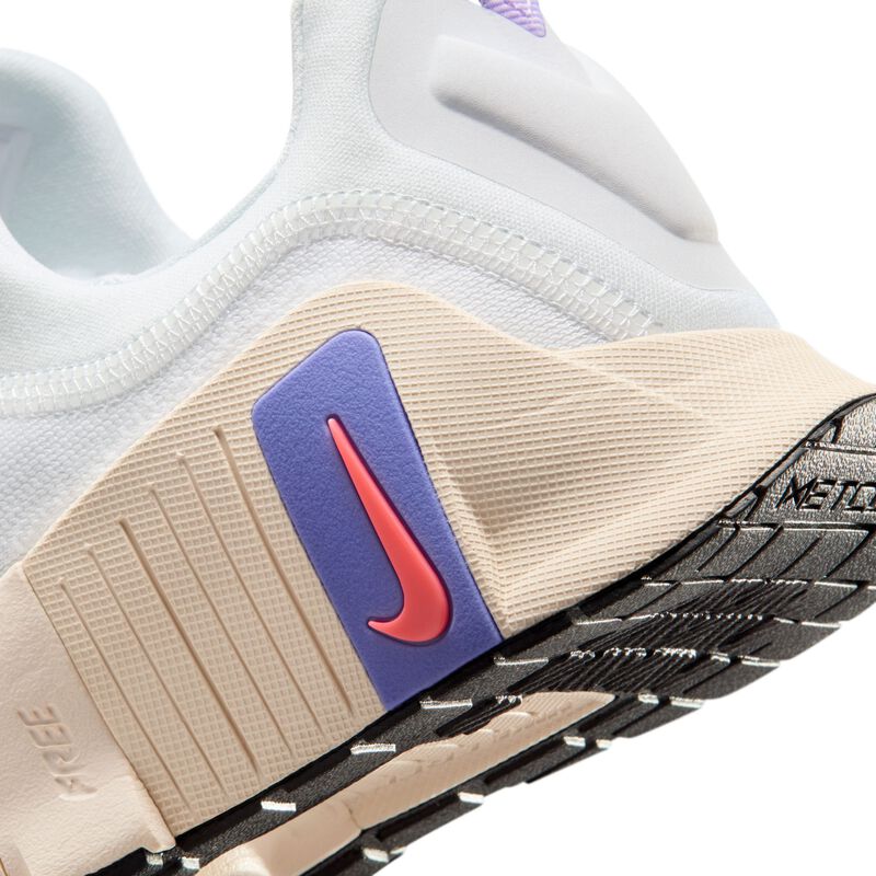 Zapatilla Nike Free Metcon&nbsp;6, Blanco, hi-res