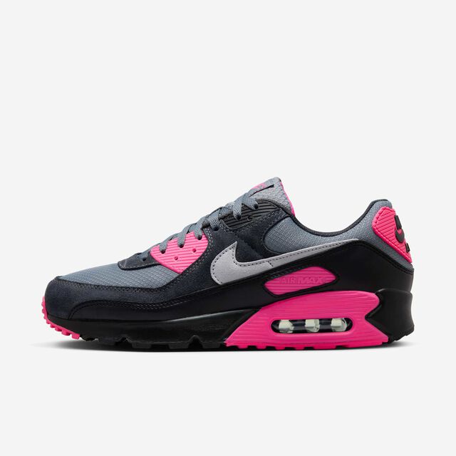 [Ljava.lang.String;@248dcdca Nike Air Max, Gris, hi-res