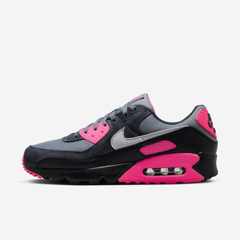 [Ljava.lang.String;@248dcdca Nike Air Max, Gris, hi-res