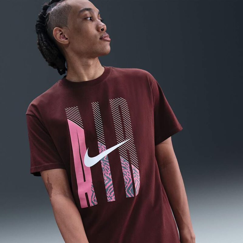 [Ljava.lang.String;@531c0db5 Nike Sportswear, Rojo, hi-res