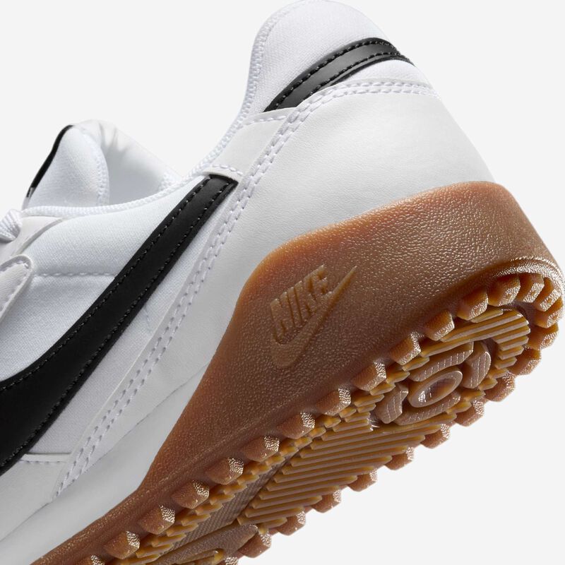 Nike Terra Manta, Blanco, hi-res