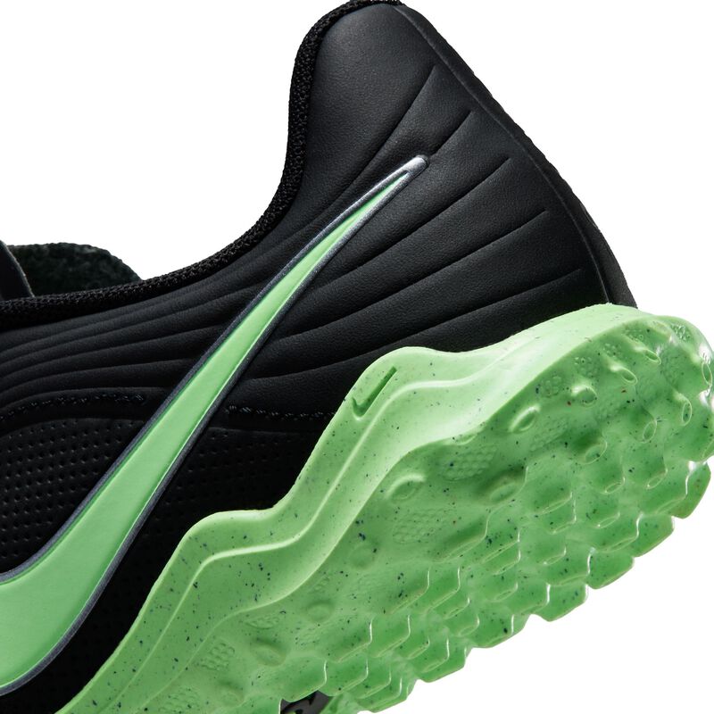 [Ljava.lang.String;@6c0f9a50 Nike Jr. Tiempo Maestro Club, Negro, hi-res
