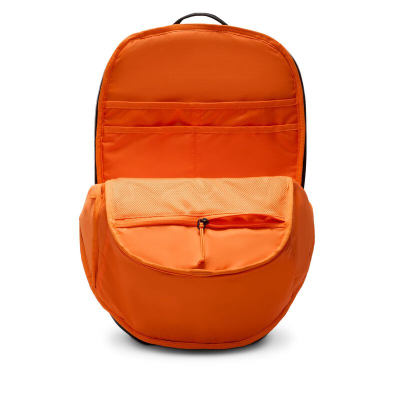 Nike Sportswear Commute, Negro/Negro/(Antracita), hi-res