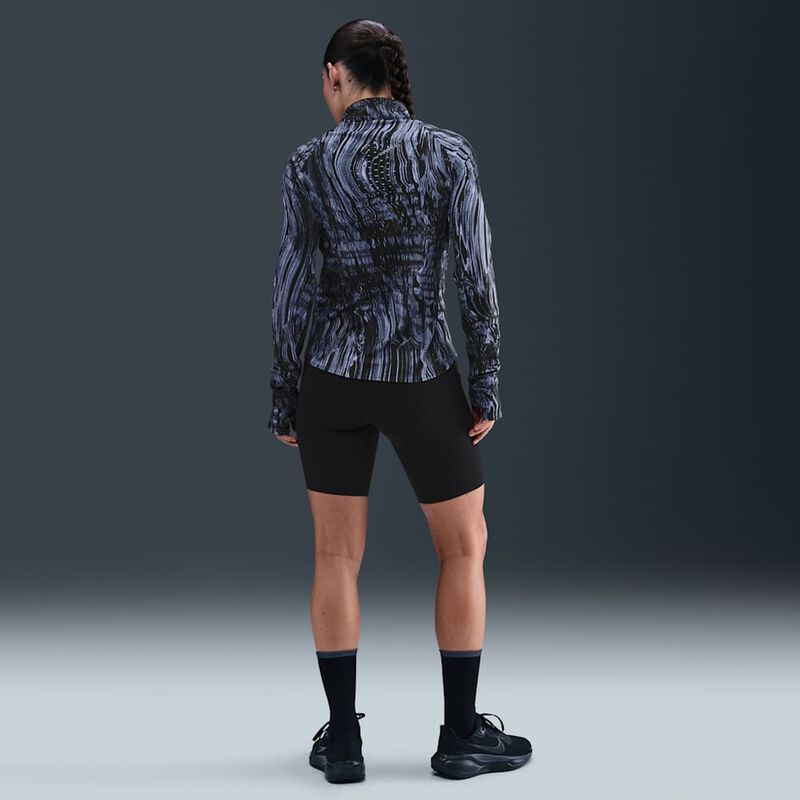 Nike Swift, &Iacute;ndigo mundial, hi-res