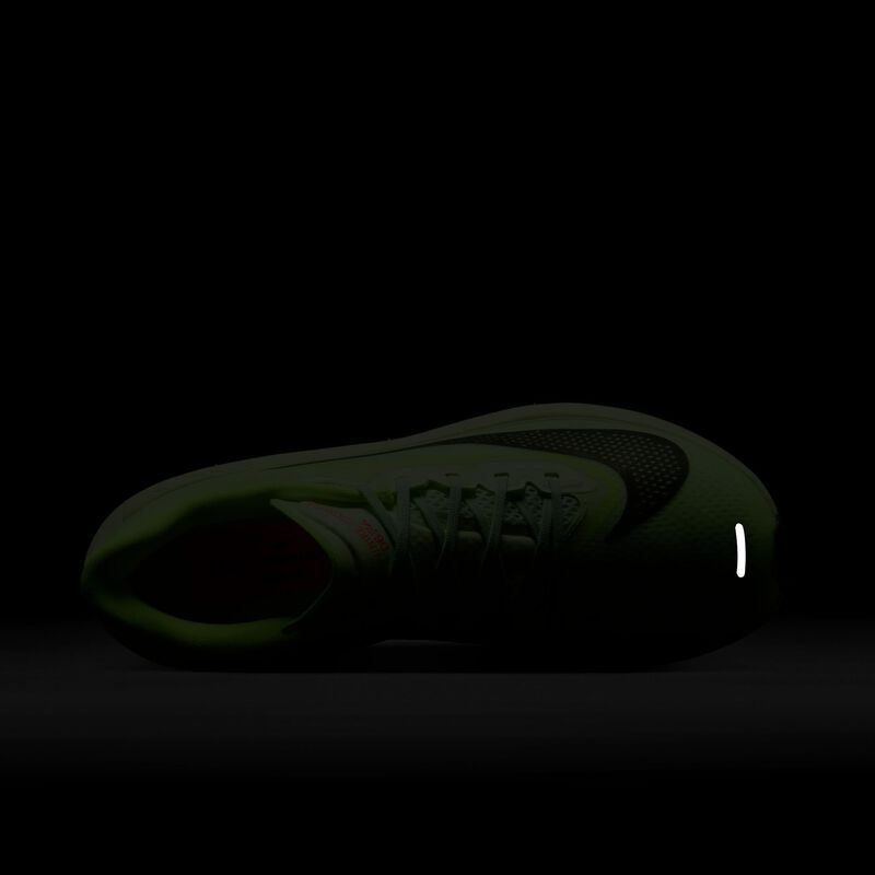 Nike Zoom Fly 6, Voltio Ligero/Volt/Tinte Azul/Sombrío Apagado, hi-res