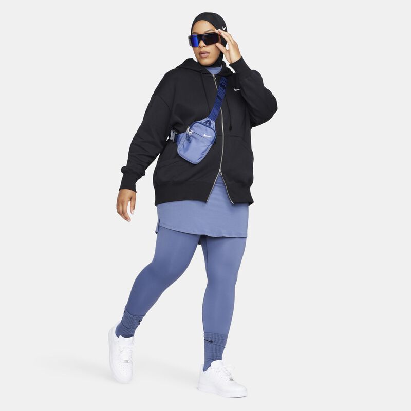 [Ljava.lang.String;@8ac959 Nike, Negro, hi-res