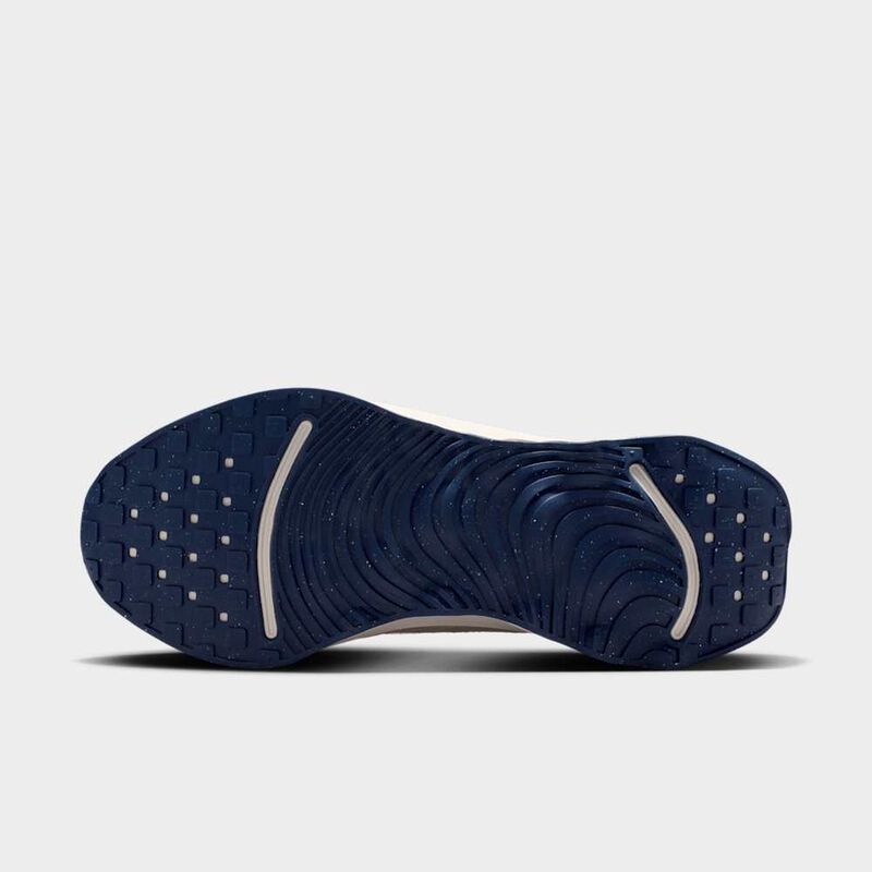 Zapatilla Nike Motiva, Blanco, hi-res