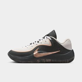 Nike Precision&nbsp;8 Low, Antracita/Vela/Puesta de sol neblina, hi-res