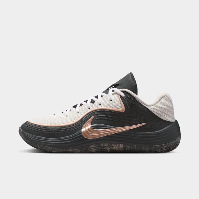 [Ljava.lang.String;@7bf9a0b2 Nike Precision&nbsp;8 Low, Gris, hi-res