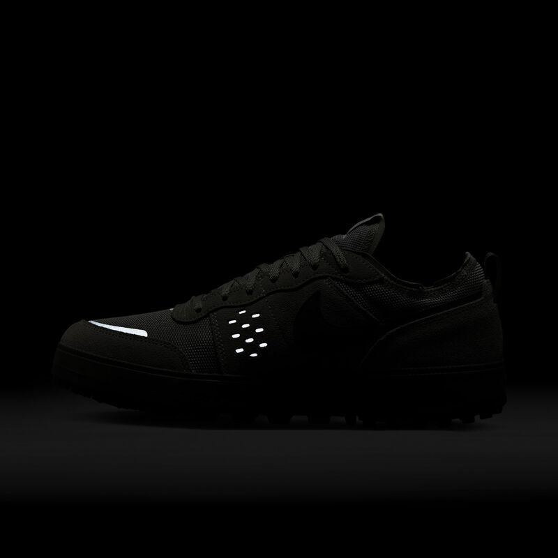 Nike C1TY “Surplus”, Ejército Ligero/Caqui Cargo/Dorado Universitario/Negro, hi-res