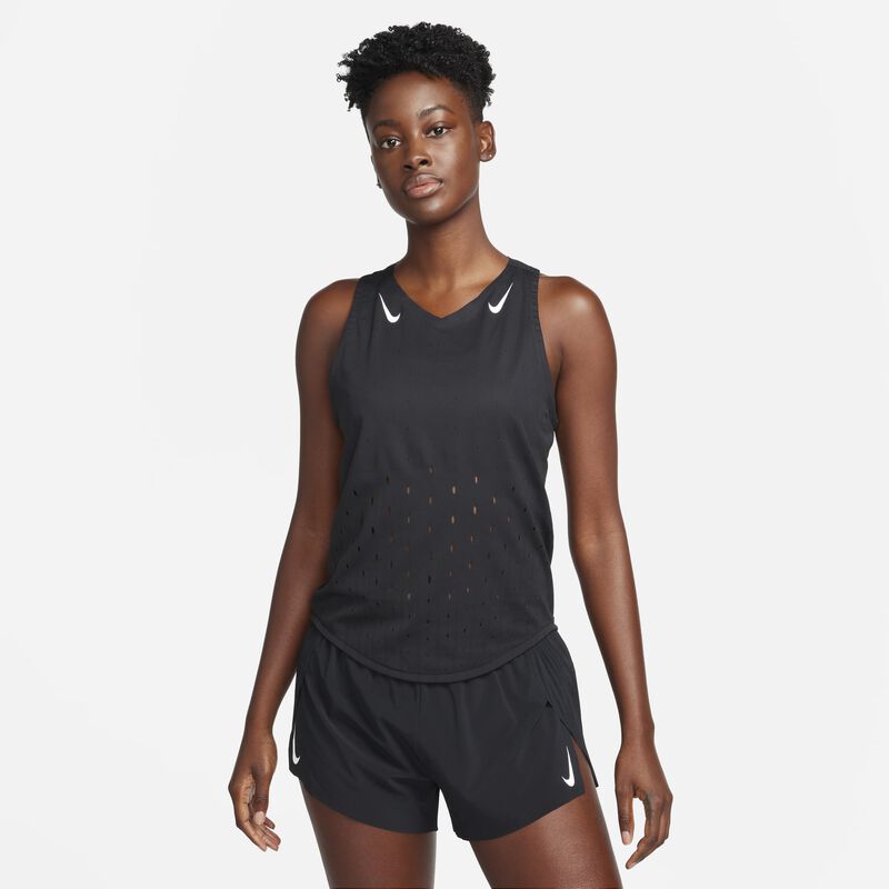 [Ljava.lang.String;@45341387 Nike, Negro, hi-res