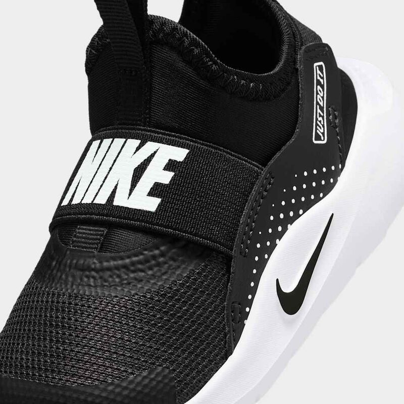 Zapatilla Nike Flex Runner&nbsp;4, Negro, hi-res