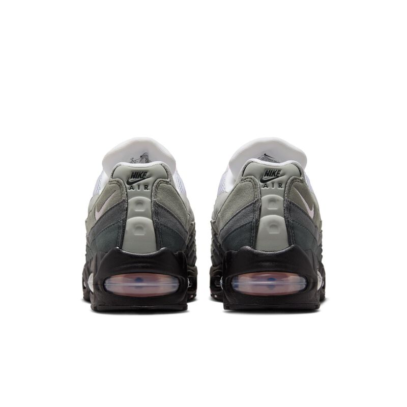 [Ljava.lang.String;@cb6ce78 Nike Sportswear, Negro, hi-res