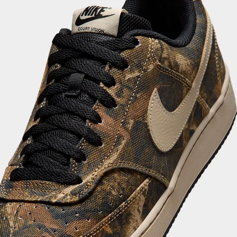 [Ljava.lang.String;@4f5396ae Nike Court Vision SE, Multicolor, hi-res