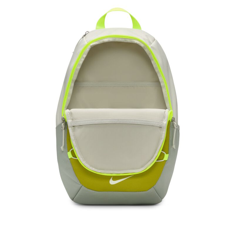 [Ljava.lang.String;@34973e49 Nike Equipment, Verde, hi-res