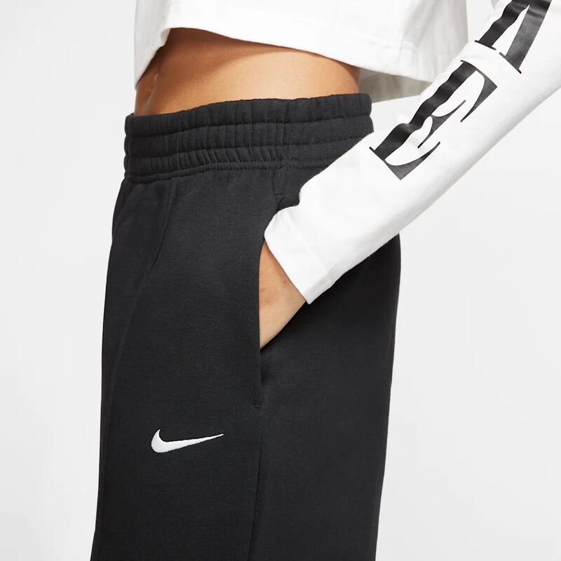 [Ljava.lang.String;@1346f55 Nike Sportswear Essential Collection, Negro, hi-res